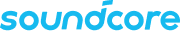 Soundcore